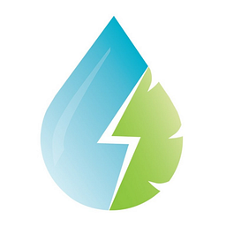 Energy & Water Development Action