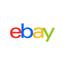 eBay Stock