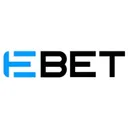 Ebet Action