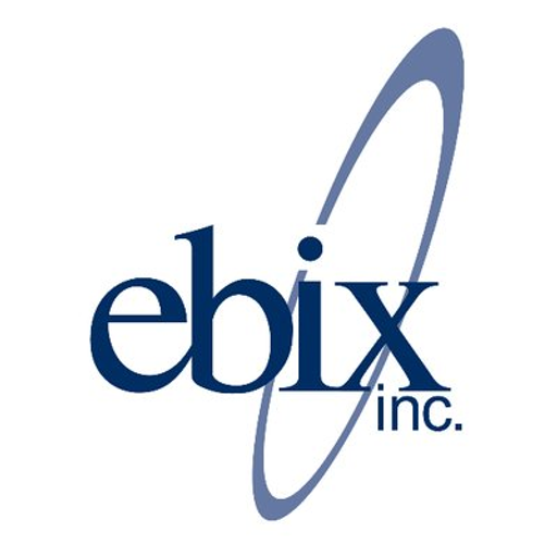 Ebix Inc