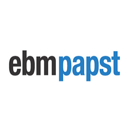 ebm-papst AB