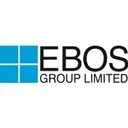 EBOS Group Action