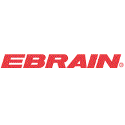 Ebrains Action