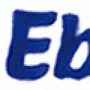 Ebro Foods Action