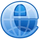 eBroker Group Action