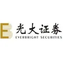 Everbright Securities Co Stock