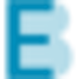 China Everbright Water Stock
