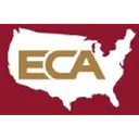 ECA SA Action