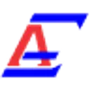 ECA Integrated Solution Bhd Action