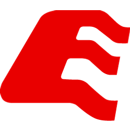 Excel Cell Electronic Co Osake
