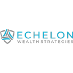 Echelon Wealth Partners Inc