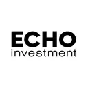 Echo Investment Action