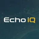 EchoIQ Action