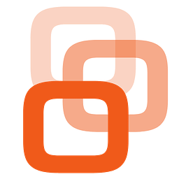 Echo Marketing Co., Ltd.
