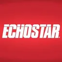 EchoStar Action