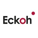ECKOH Action