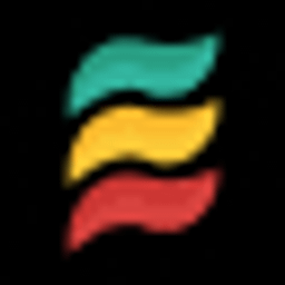 ECL Capital Partners Corp