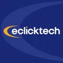 Easy Click Worldwide Network Technology Co Action