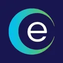 Eclipse Investments L.L.C.