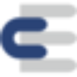 Eclosion Ventures