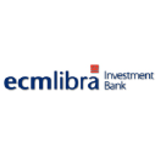 ECM Libra Group Bhd