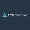 ECN Capital Stock