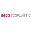 Ecoplastic Action