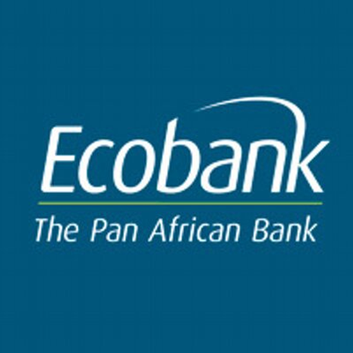 Ecobank Transnational Incorporated