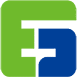 EcoCab Co