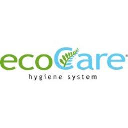 Ecocare Indo Pasifik PT Tbk Aandeel