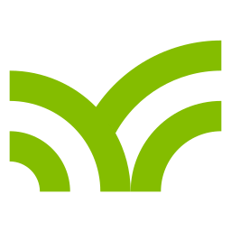Ecoener Action