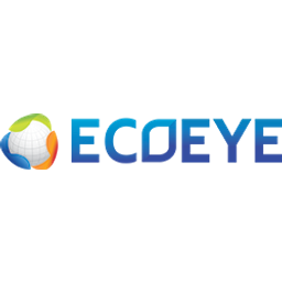 EcoEye Co