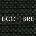 Ecofibre Action