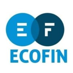 Ecofin