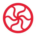 Ecofin