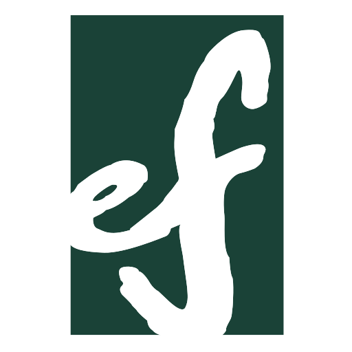 EcoFirst Consolidated Bhd