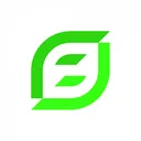 Ecograf Action