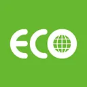 Ecomott Stock
