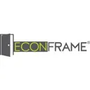 Econframe Bhd Action