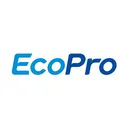Ecopro Co Action
