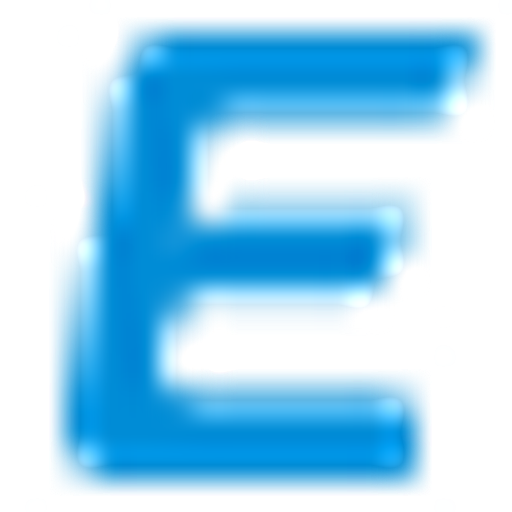 EcoPro Materials Co
