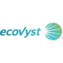Ecovyst Action