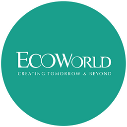 Eco World Development Group Bhd