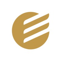 Electra Consumer Products 1970 Stock