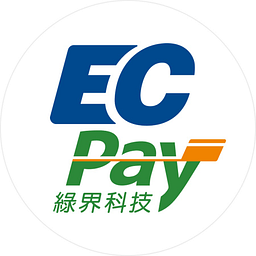 Green World Fintech Service Co