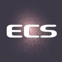 ECS Telecom Co Action