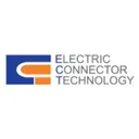 Electric Connector Technology Co Action