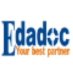 Shenzhen Edadoc Technology Co