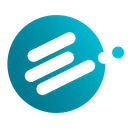 Edarat Communication and Information Technology Action