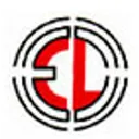 Energy Development Company Action